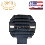 For Yamaha Honda TRX250 Ex Te Tm Suzuki LTR450 Voltage Regulator Rectifier Usa. Fixed Price $19.49.