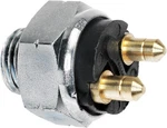 Smp Neutral Safety - Universal / Misc Switches. Fixed Price $30.06.