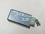 03 Honda Rancher Trx 350 4X4 Es Cdi Box Digital Control Module 30400-HN5-305 #1. Fixed Price $29.98.