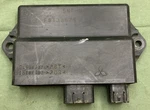 Yamaha F8T38675 Cdi Ignitor Box Module. Fixed Price $168.95.