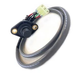 37700-HN8-013 Speed Sensor For Honda Rincon 650 2003-2005 / 680 2006-2023. Fixed Price $27.60.