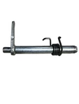 2007-2013 Honda Rancher 420 Oem Reverse Stopper Shaft 24860-HP5-000. Fixed Price $9.99.