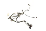 Can-am Defender HD9 Xt 22 Wiring Harness Engine 420666654 54170. Fixed Price $174.99.