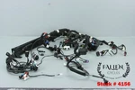 2014 Indian Chieftain Main Chassis Wire Wiring Harness 2412300 Video #4156. Fixed Price $99.99.