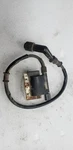 Arctic Cat 0824-073 Coil, Ignition Assembly. Fixed Price $83.09.