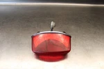 2009 Can-am DS250 Rear Tail Brake Light S33700RCA000. Fixed Price $30.00.