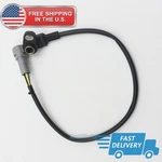 Throttle Position Sensor For Yamaha YZ250F YZ450F WR250F WR450F 5TA-85885-00-00. Fixed Price $19.51.