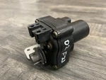 2001-2005 FZ1 Yamaha Oem Muffler Exhaust Servo Motor Works!. Fixed Price $69.99.