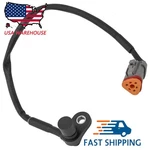 420265622 Speed Sensor For Can-am Outlander 1000R/ 330/ 400/ 450/ 500/ 570/ 800. Fixed Price $13.20.