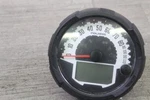 2013 Polaris Rzr 800 Cluster Speedometer Gauge Assembly 6999MILES 3280566. Fixed Price $199.00.