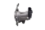 18 Yamaha Wolverine X4 Throttle Sensor Unit YXF850. Fixed Price $154.95.