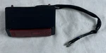 Yamaha Stanley License Light Unit Assembly 03-04 XV1700 5PX-84745-00. Fixed Price $90.00.