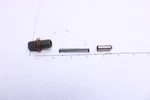 Yamaha Bolt, Stopper B16-E8177-00-00. Fixed Price $15.99.