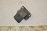 Polaris Sportsman 6X6 Electrical 2-POSITION Gear Sensor Switch 3234001 2002-2008. Fixed Price $57.95.
