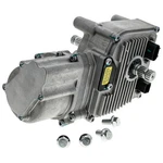 Niche Power Steering Motor Replacement For Polaris Rzr 800 Ranger 570 2415771. Fixed Price $699.95.