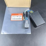 Oem 30400-HN5-305 Cdi Box Igniter For Rancher TRX350 2000-2005. Fixed Price $68.98.