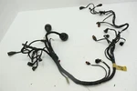 Porsche Wiring Loom Harness Engine Kit Genuine 99660700201. Fixed Price $523.07.