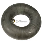 Stens Tube 13X5.00-6 ; 5.30X4.50-6 170-043. Fixed Price $9.21.
