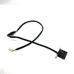 99-02 Kawasaki Prairie 300 4X4 Oem Pulser Coil 59026-1146 AK31. Fixed Price $29.99.