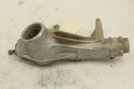 Polaris Atp Magnum Sportsman Ranger Series 10 11 Right Front Strut Mount 1822654. Fixed Price $29.95.
