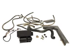 John Deere Gator 825I Heater VGA12167 Kit BUC11887 53862. Fixed Price $449.99.