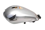 06 Honda Nighthawk Gas Tank & Fuel Petcock CB250. Fixed Price $313.99.