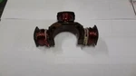 Oem Polaris Stator Magneto 3084817 Atv Xpress Xplorer 1994-1999 300 2X4. Fixed Price $119.95.