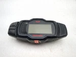 16-23 Yanmar Longhorn Viking 700 Instrument Cluster Gauge Tach Dash Clock Meter. Fixed Price $225.05.