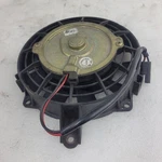 Arctic Cat 0413-145 FAN,COOLING-6". Fixed Price $101.28.