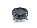 Engine Radiator Cooling Fan 2008 Polaris Sportsman 400 4X4 Ho 2578. Fixed Price $90.34.