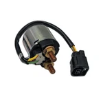 Honda 35850-HR3-FA1 Starter Magnetic Switch Assembly. Fixed Price $33.99.