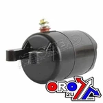 Arrowhead Electrical Starter Motor Yam Scooter, SMU0341 Aprilia Benelli, Road,. Fixed Price $346.40.