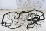 2011 Polaris Ranger 900 D Main Wire Harness 2411516 Chassis. Fixed Price $104.99.