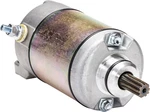 Ricks Motorsport Electrics Replacement Starter Direct Plug-in 61-518 Made Usa. Fixed Price $189.95.