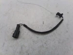 Aprilia SL750 Shiver 2010-2016 Air Temperature Sensor 90225. Fixed Price $24.34.