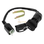 Ignition Key Switch For Polaris Phoenix Sawtooth 0453415 2005 2006 2007-2022. Fixed Price $8.17.