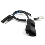 Arctic Cat Harness,adapter-solenoid 0486-276. Fixed Price $29.95.
