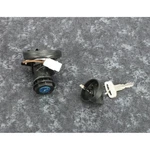 Moose Ignition Switch 2106-0561. Fixed Price $25.95.