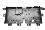 24 Kawasaki Mule Pro-dxt Eps 4X4 Electrical Case Tray KDT1000. Fixed Price $19.99.