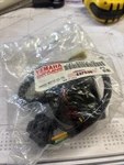 Yamaha Oem 13T-83973-30-00 Left Handlebar Switch Riva Razz 50 80 Nos Scooter. Fixed Price $89.69.