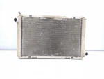 16-19 Can Am Defender HD10 Engine Motor Radiator 7-0920-0533. Fixed Price $89.86.