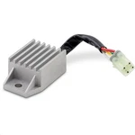 Moose Racing 2112-1326 Regulator/rectifier. Fixed Price $39.95.