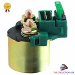 Starter Solenoid For Honda VF750C Magna V45, VF750S Sabre 1982-1983 1988. Fixed Price $19.99.
