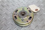 2003 Arctic Cat Atv Y-12 90 Stator Flywheel Rotor 3301-140. Fixed Price $40.37.