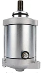 Starter Motor Compatible With Arctic Cat Prowler Tbx Trv Atv 400 500 650 Fis H1. Fixed Price $109.99.