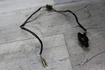 13151-1079 Kawasaki Bayou KLF300B Neutral Sensor Gear Change Switch. Fixed Price $39.95.
