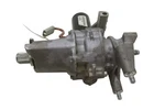 Honda Rancher 420 Fm 16 Power Steering Gearbox 53600-HR3-A71 54253. Fixed Price $259.99.