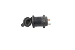 Kawasaki Teryx 800 18 12V Socket 13151-0556 #2 54374. Fixed Price $7.47.