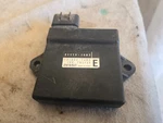 Kawasaki Mule 3000 3010 Ecu Cdi Ecm Tested 21119-1583. Fixed Price $240.00.