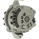 Alternator For Chevy Truck C50 C60 C70 C80 7.0L 7.4L 10463529; 400-12114. Fixed Price $118.53.